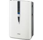 Очиститель SHARP KC-860E