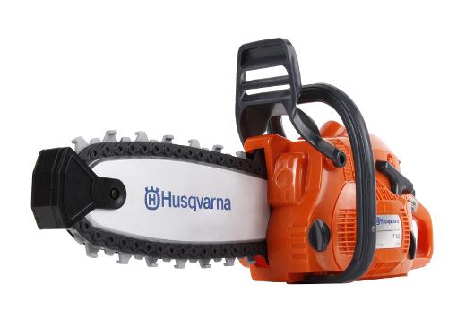    HUSQVARNA 5227711-01