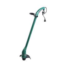 HAMMER ETR300