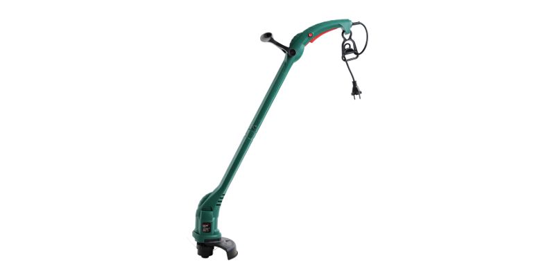 ������������� ������� HAMMER ETR300