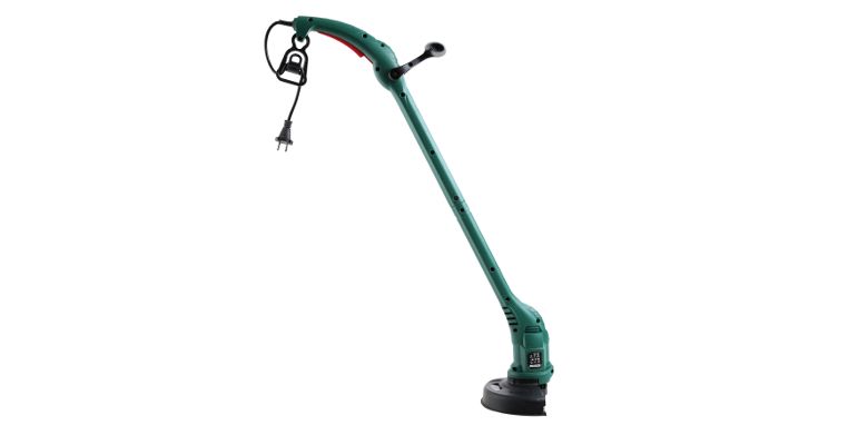 ������������� ������� HAMMER ETR300
