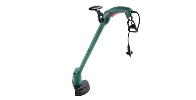 ������������� ������� HAMMER ETR300