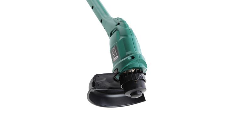 ������������� ������� HAMMER ETR300