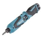    MAKITA TD021DSE