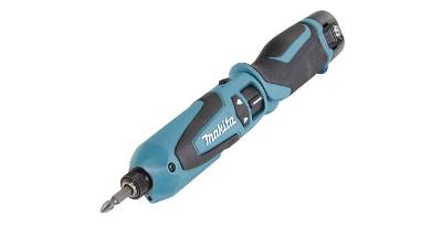    MAKITA TD021DSE