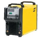  ESAB Origo Mig 4004i A44