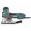  METABO STE 140 PLUS (601403500)