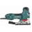  METABO STE 140 PLUS (601403500)