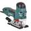  METABO STE 140 PLUS (601403500)