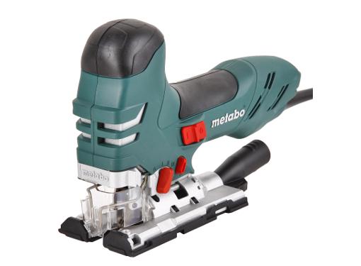  METABO STE 140 PLUS (601403500)