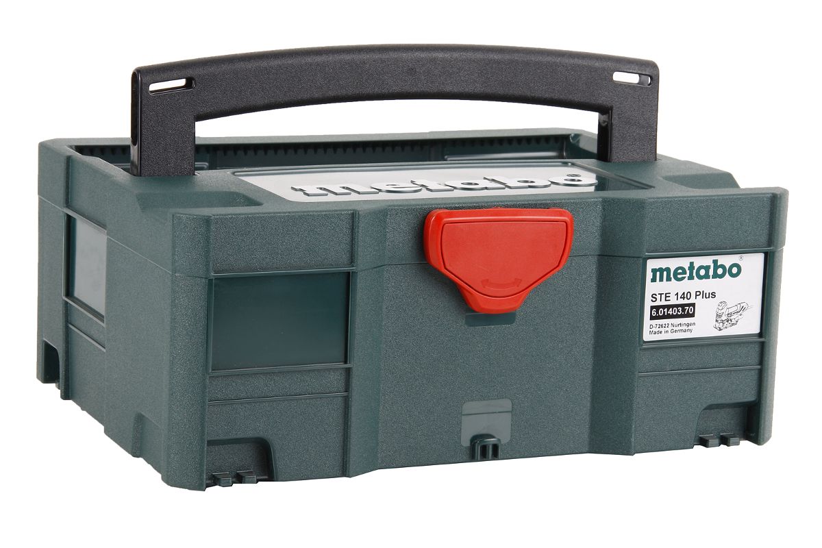 140 плюс 3. Электролобзик Metabo Ste 105 Plus. Ste 140 Plus. Статор для электролобзика Метабо 140. Лобзик Metabo Ste 140.