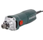Машинка шлифовальная прямая METABO GE 710 COMPACT (600615000)