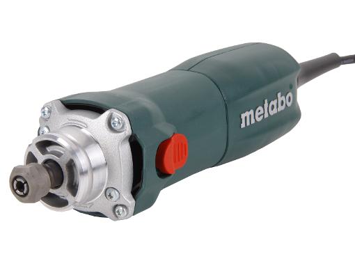Машина прямая шлифовальная metabo ge 710 compact. Смотреть фото Машина прямая шлифовальная metabo ge 710 compact. Смотреть картинку Машина прямая шлифовальная metabo ge 710 compact. Картинка про Машина прямая шлифовальная metabo ge 710 compact. Фото Машина прямая шлифовальная metabo ge 710 compact