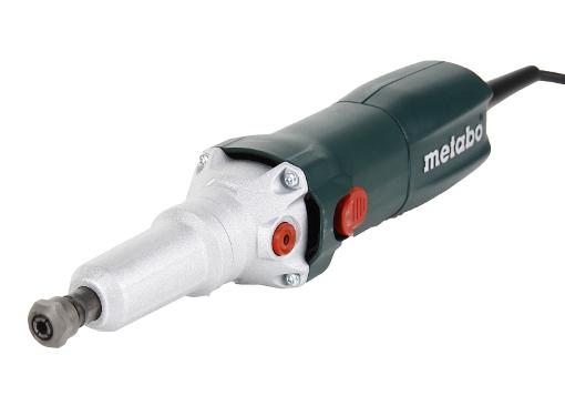    METABO GE 710 PLUS (600616000)