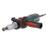    METABO GE 950 G PLUS (600618000)