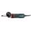    METABO GE 950 G PLUS (600618000)