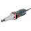    METABO GE 950 G PLUS (600618000)