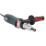    METABO GE 950 G PLUS (600618000)