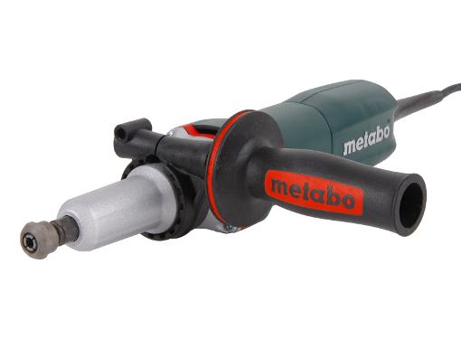    METABO GE 950 G PLUS (600618000)