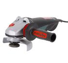  () METABO WEA 14-125 PLUS (601105000)