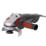  () METABO WEA 14-125 PLUS (601105000)