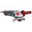  () METABO WEA 14-125 PLUS (601105000)