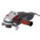  () METABO WEP 14-125 QuickProtect (600289000)