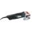  () METABO WEP 14-125 QuickProtect (600289000)