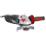  () METABO WEP 14-125 QuickProtect (600289000)