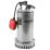   METABO DP 28-10 S INOX (604112000)