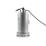   METABO DP 28-10 S INOX (604112000)