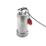   METABO DP 28-10 S INOX (604112000)