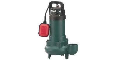   METABO SP 24-46 SG (604113000)