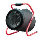 Электрическая тепловая пушка NEOCLIMA ТПК-6