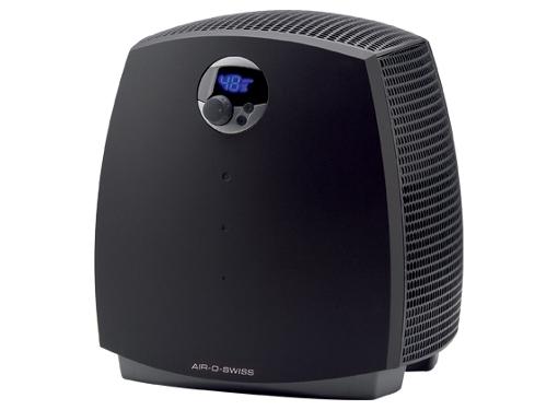   BONECO AOS 2055D