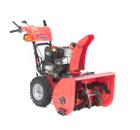 Изображение товара Снегоуборочная машина Simplicity SIH1730SE с электрозапуском и двухступенчатой системой