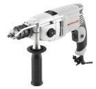    -13/810 (150.1.3.00)