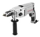    -13/820 (148.1.3.00)