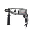    -16/1050 (149.1.3.00)