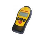 Ультразвуковой дальномер ИНТЕРСКОЛ УД-15 (132.3.0.00)