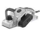   -110/2000 (104.1.1.00)