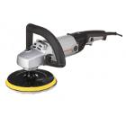    -180/1300 (180.1.1.00)