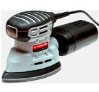 Вибрационная шлифмашина ИНТЕРСКОЛ ПШМ-32/130 (162.1.1.00)