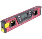 Уклономер ADA PRO DIGIT 30 электронно-лазерный