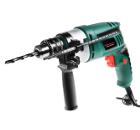 Дрель ударная HAMMER UDD500LE