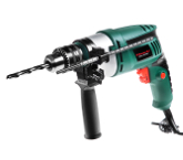HAMMER UDD500LE