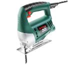 Лобзик HAMMER LZK500LE