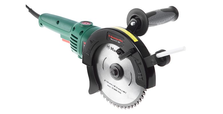 ���� ����������� ������������ HAMMER CRP1500