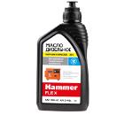 Масло дизельное HAMMER 501-017