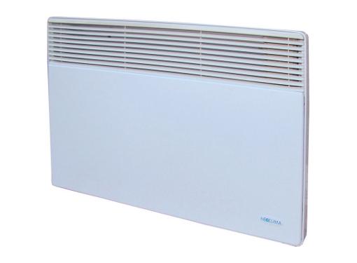  NEOCLIMA Dolce L1.0